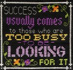 (image for) Words To Live By - 4